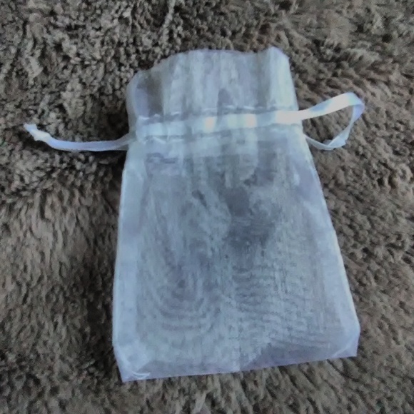 Pendant - Picture 3 of 3